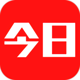 KAIYUN乐鱼 Official精彩直播,你不可错过的时刻